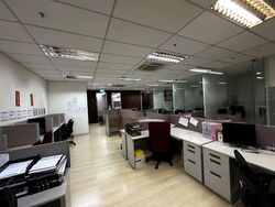 Ubi Techpark (D14), Factory #469547211